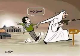 هل ستُصبحُ حكومتيّ هادي والسعودية هما المتمردتين على الشرعية الدولية ؟